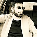 Давид, 34 года