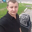 Володимир, 28 лет
