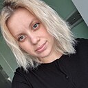 Дарья, 29 лет