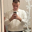 Александр, 19 лет