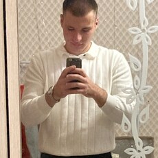 Фотография мужчины Александр, 19 лет из г. Великие Луки