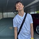 Aleksandr, 18 лет