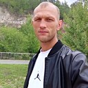 Алексей, 33 года