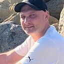 Pavel, 38 лет