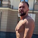 Дмитрий, 30 лет