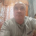 Дмитрий, 47 лет