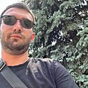 Эльдар, 23 года