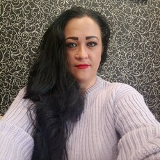 Фотография девушки Александра, 35 лет из г. Смоленск