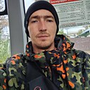 Роман, 41 год