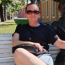 Нина, 51 год