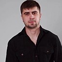 Артур, 31 год
