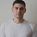 Илья, 31 год