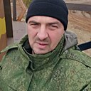 Иван, 40 лет
