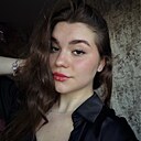 Кира, 18 лет
