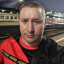 Николай, 39 лет