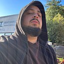 Emrah, 25 лет