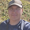 Иван, 36 лет