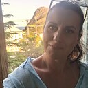 Анастасия, 36 лет