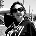 Анастасия, 37 лет