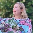 Татьяна, 33 года