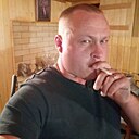 Andru, 36 лет