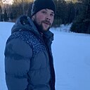 Андрей, 30 лет