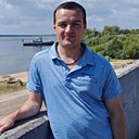 Константин, 36 лет