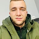 Руслан, 25 лет