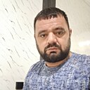 Сакит, 39 лет