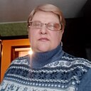 Люся, 53 года