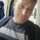 Геннадий, 37 лет