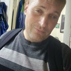 Фотография мужчины Геннадий, 37 лет из г. Ейск