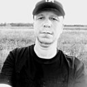 Исроил, 37 лет