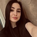 Карина, 24 года