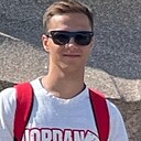 Павел, 22 года