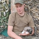 Максим, 20 лет