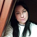 Людмила, 45 лет
