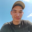 Абдула, 22 года
