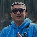Исмар, 39 лет