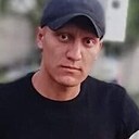 Не Важно, 30 лет