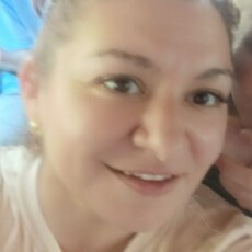 Фотография девушки Екатерина, 42 года из г. Луганск