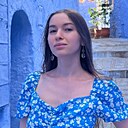 Ангелина, 27 лет