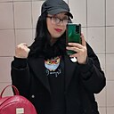 Татьяна, 38 лет