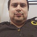 Алексей, 34 года