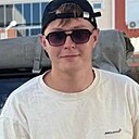 Илья, 24 года