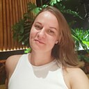 Екатерина, 38 лет