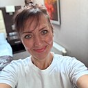Ирина, 44 года