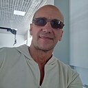 Влад, 51 год
