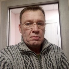 Фотография мужчины Александр Шургай, 59 лет из г. Раменское