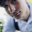 Akhmed, 18 лет